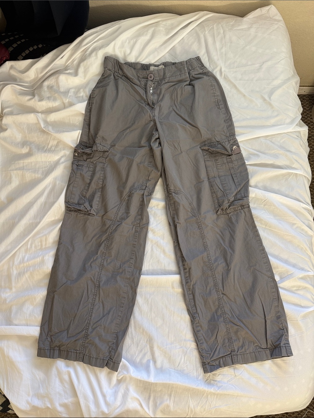 glassons pants - Picture 3 of 4